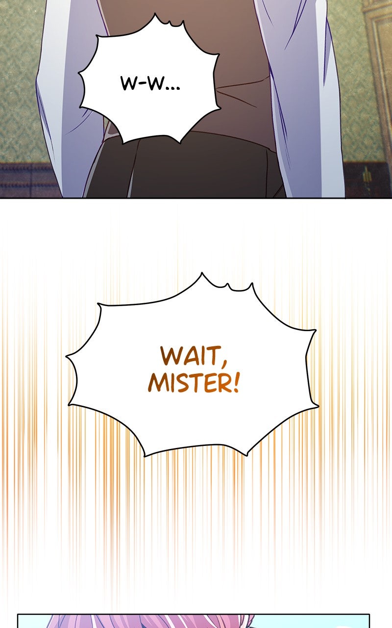 Read Broken Engagement chapter 45 image 27 on Lezhin