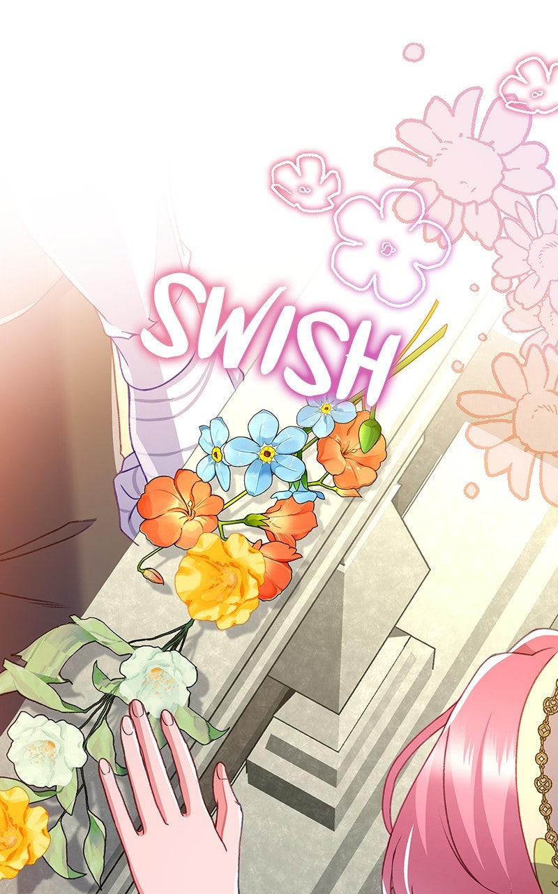 Read Broken Engagement chapter 45 image 29 on Lezhin