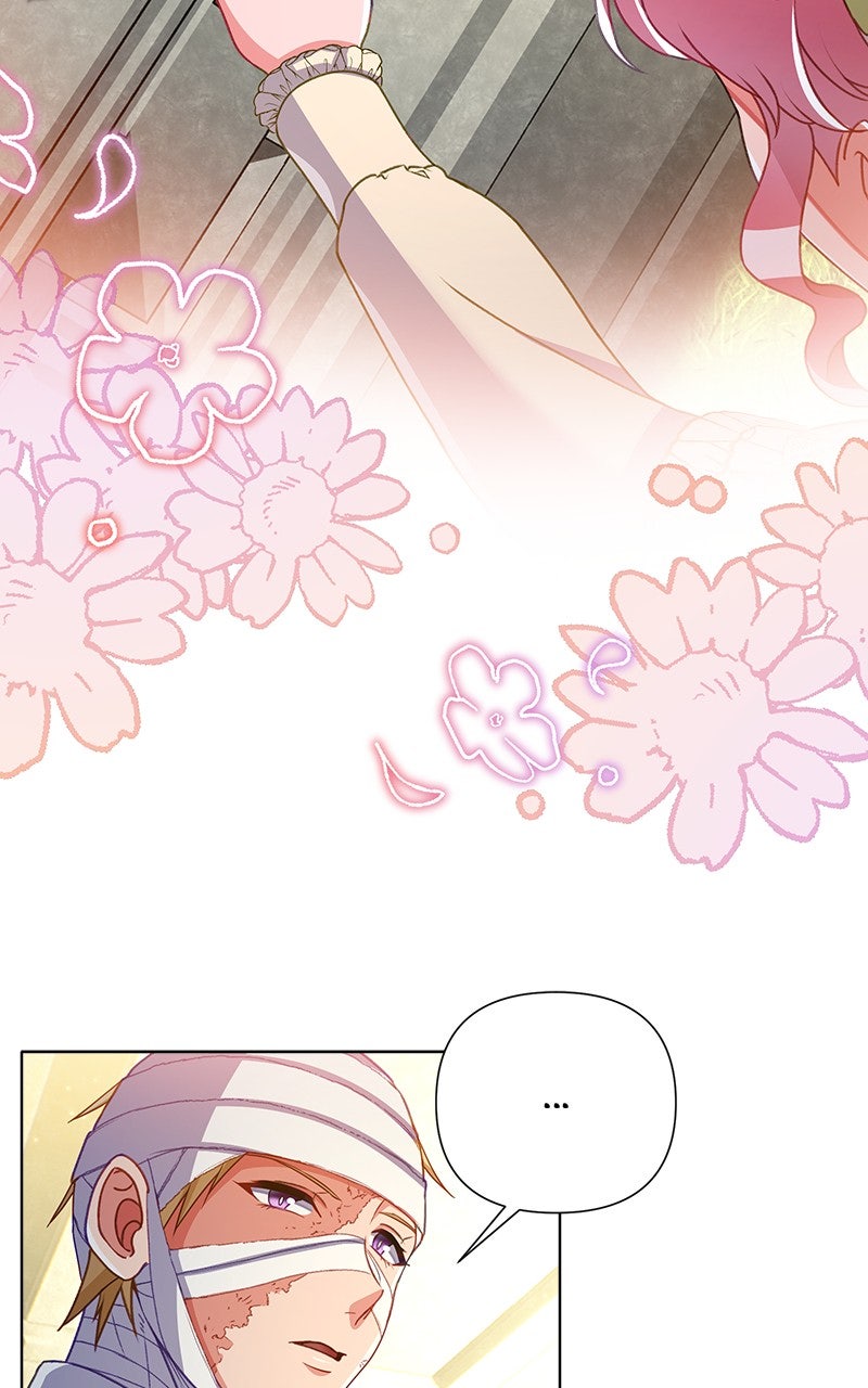 Read Broken Engagement chapter 45 image 30 on Lezhin