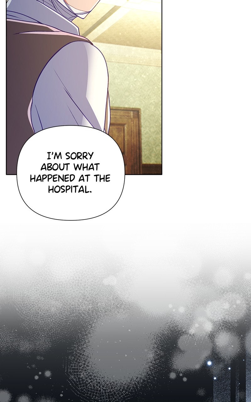 Read Broken Engagement chapter 45 image 31 on Lezhin