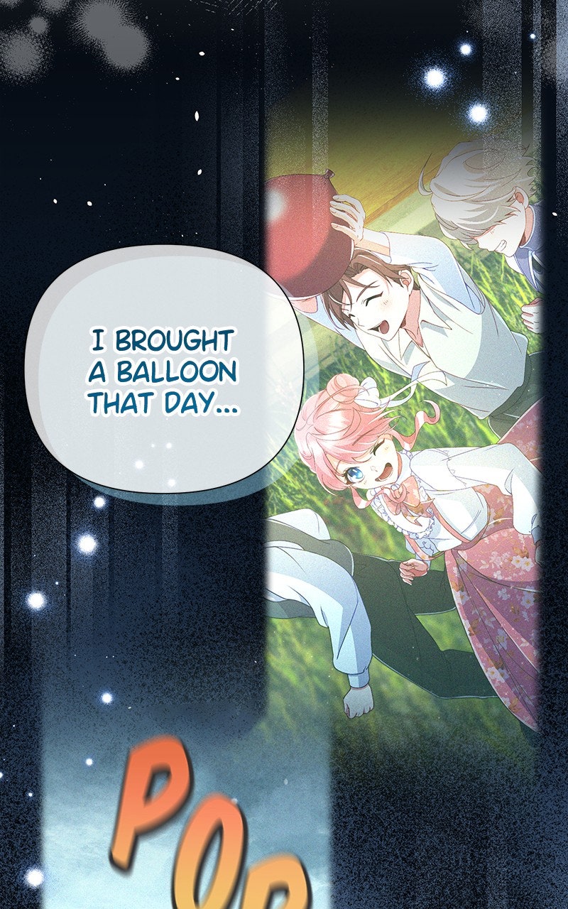 Read Broken Engagement chapter 45 image 32 on Lezhin