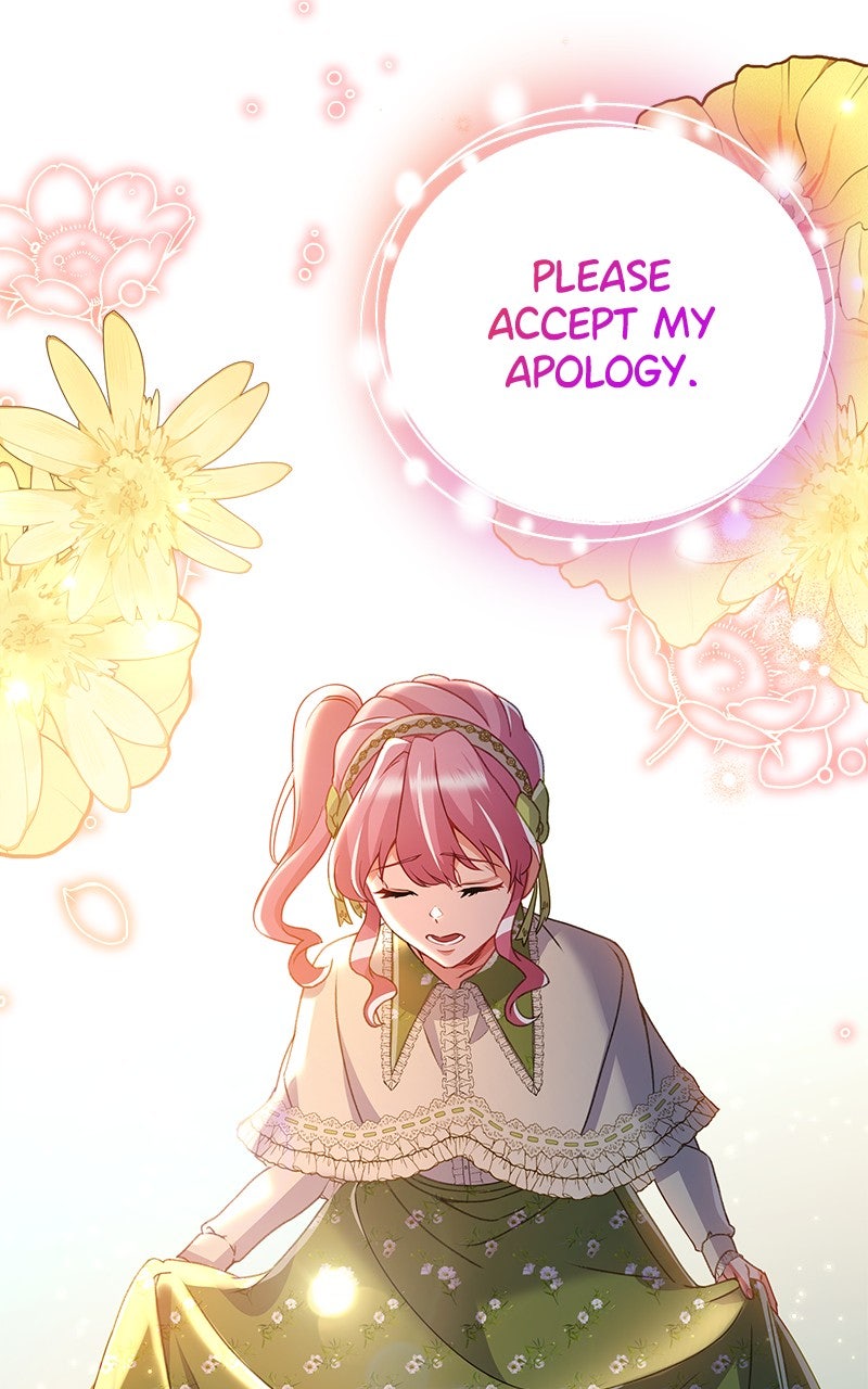 Read Broken Engagement chapter 45 image 37 on Lezhin