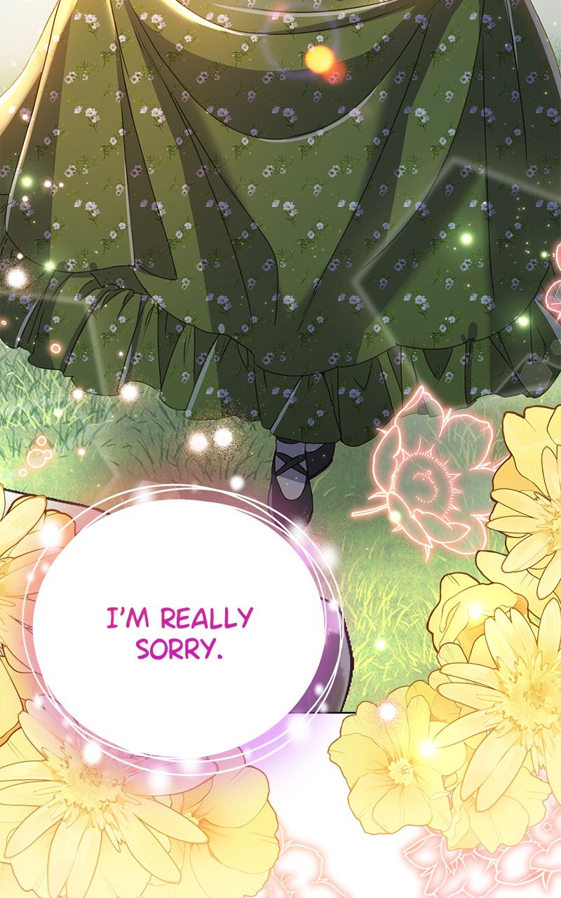 Read Broken Engagement chapter 45 image 38 on Lezhin