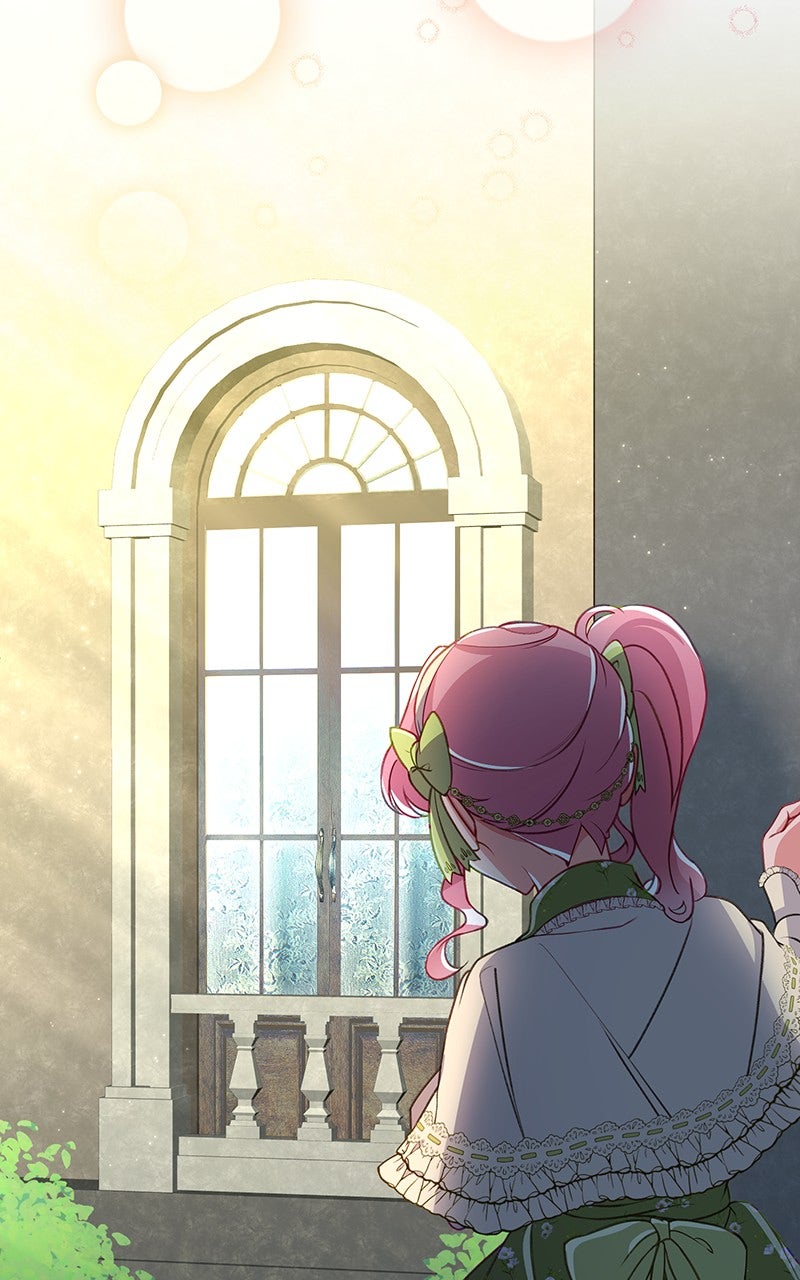 Read Broken Engagement chapter 45 image 4 on Lezhin