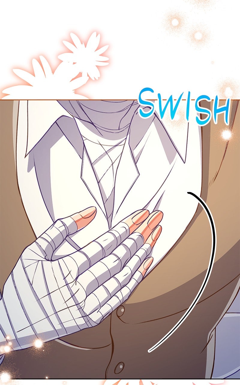 Read Broken Engagement chapter 45 image 40 on Lezhin