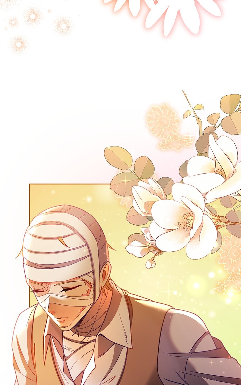 Read Broken Engagement chapter 45 image 41 on Lezhin