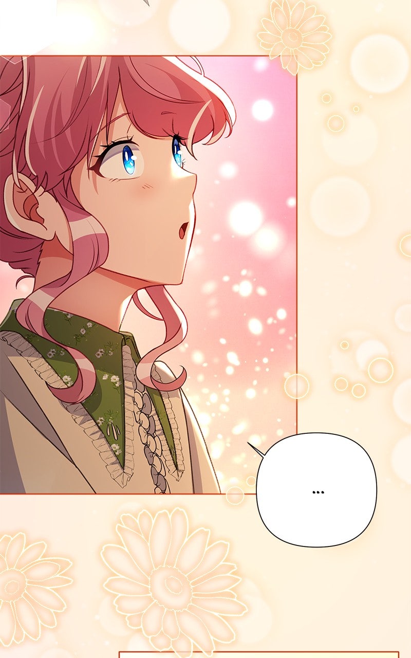 Read Broken Engagement chapter 45 image 43 on Lezhin