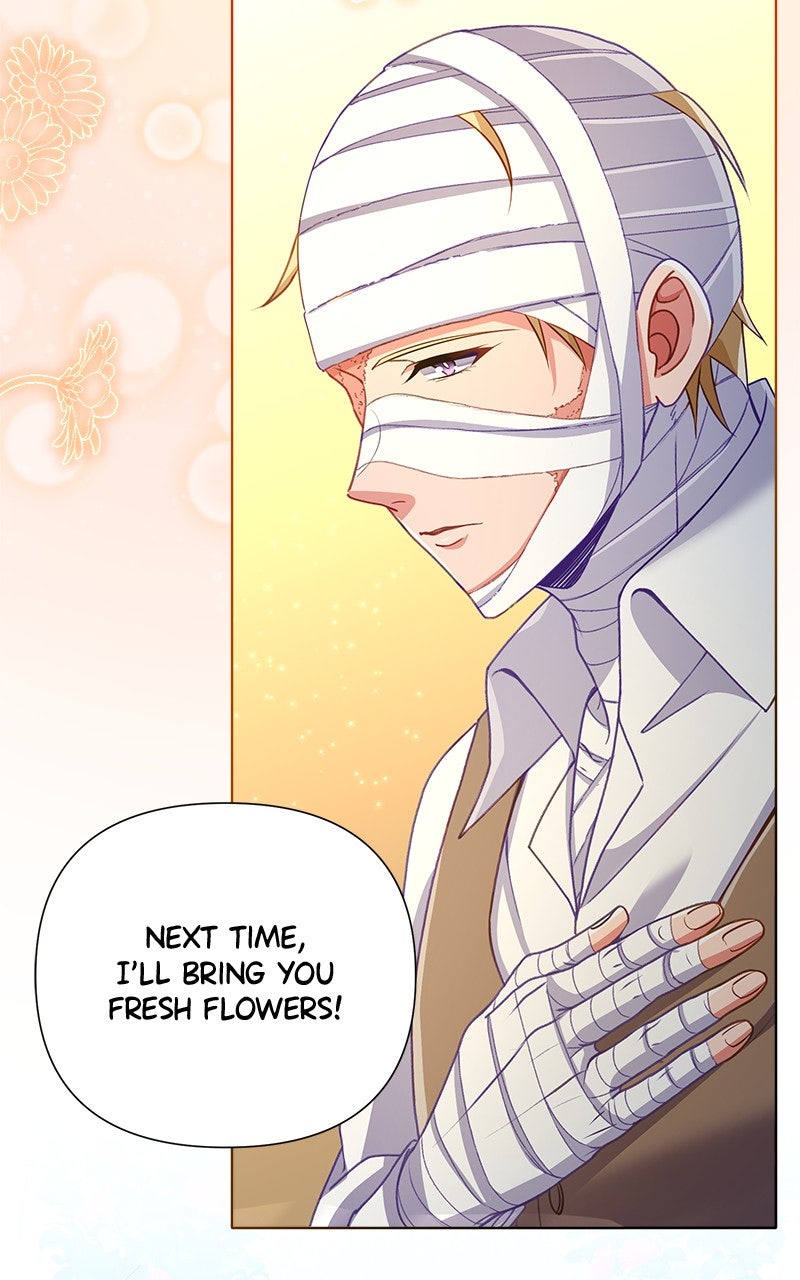 Read Broken Engagement chapter 45 image 44 on Lezhin