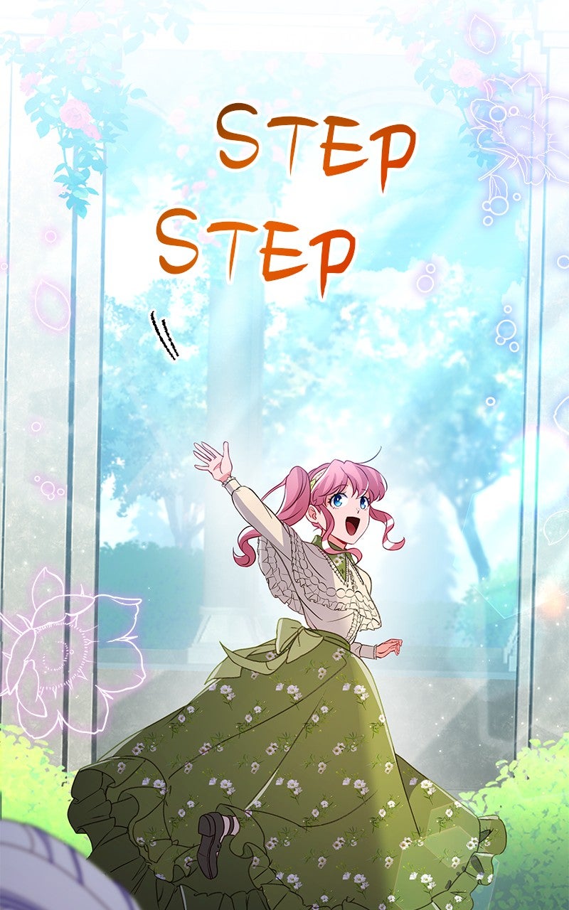 Read Broken Engagement chapter 45 image 45 on Lezhin