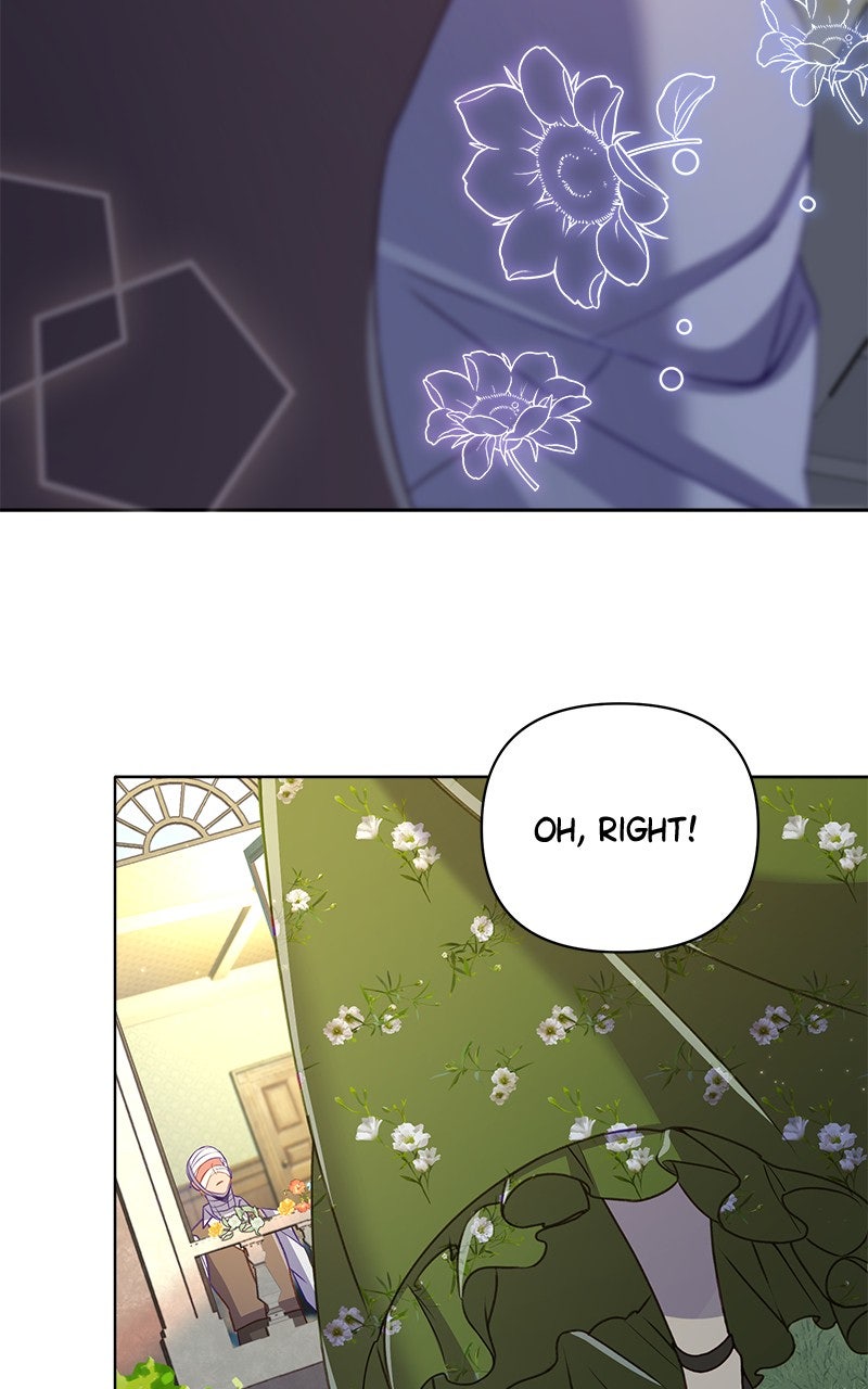 Read Broken Engagement chapter 45 image 47 on Lezhin