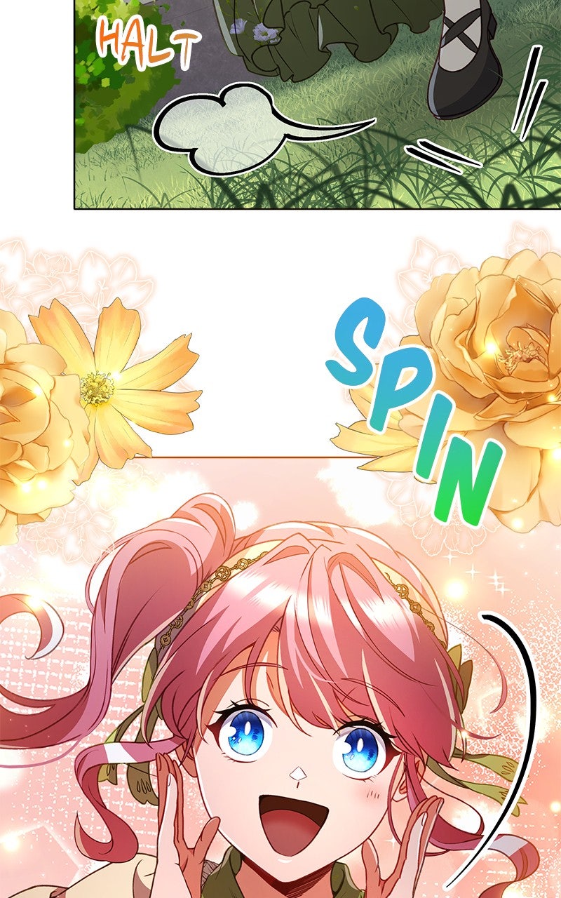 Read Broken Engagement chapter 45 image 48 on Lezhin