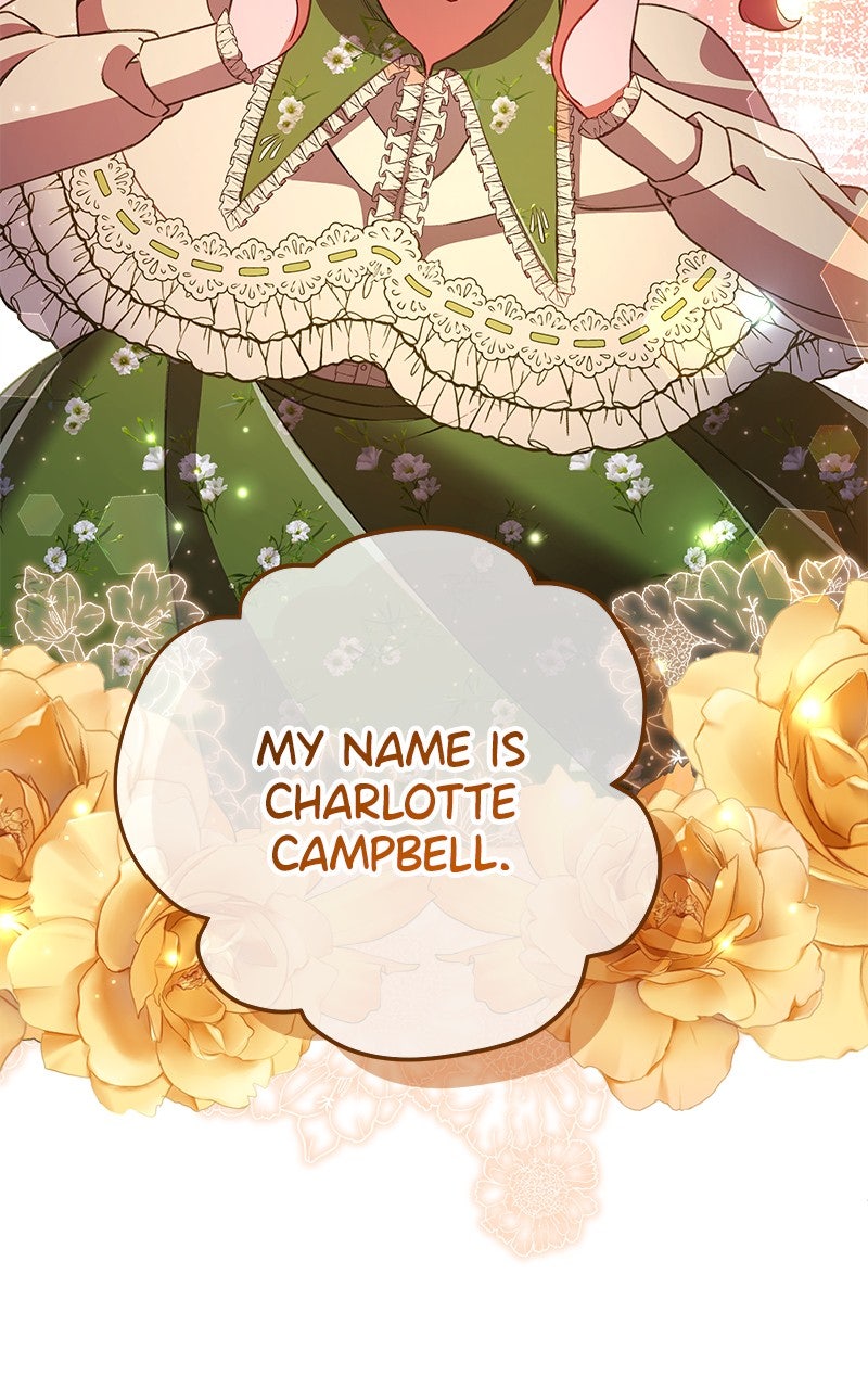 Read Broken Engagement chapter 45 image 49 on Lezhin