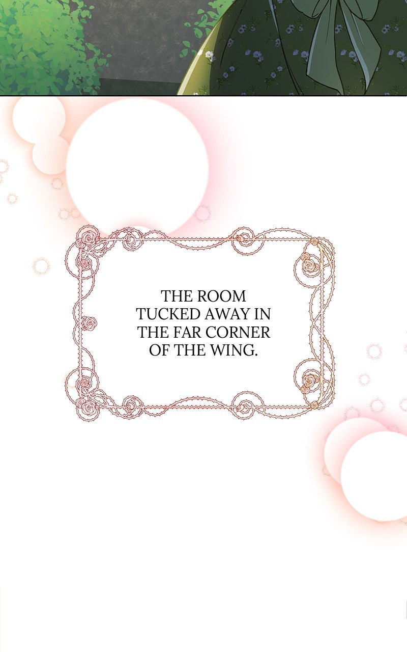 Read Broken Engagement chapter 45 image 5 on Lezhin