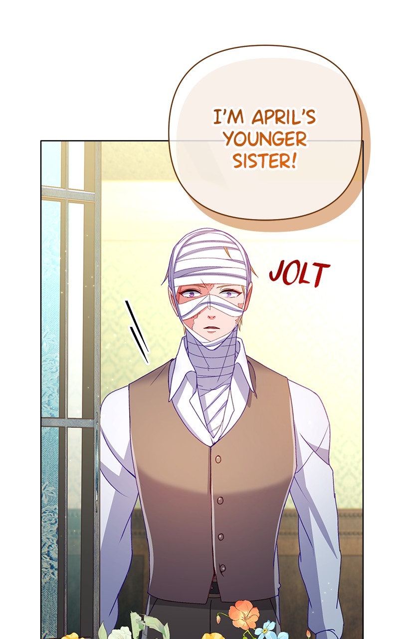 Read Broken Engagement chapter 45 image 50 on Lezhin