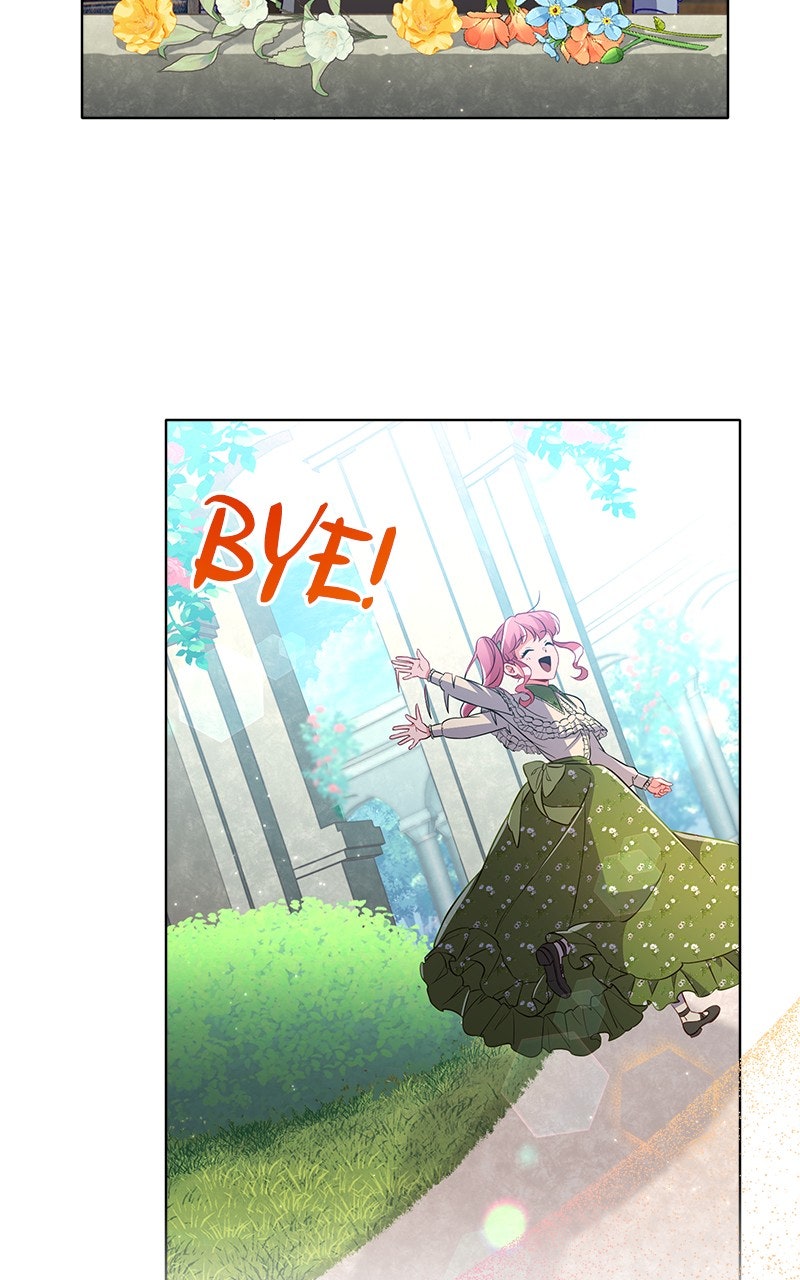 Read Broken Engagement chapter 45 image 51 on Lezhin