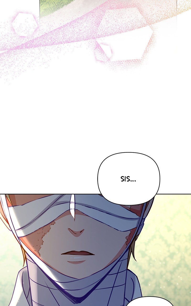 Read Broken Engagement chapter 45 image 52 on Lezhin
