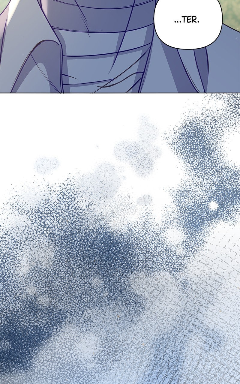 Read Broken Engagement chapter 45 image 53 on Lezhin