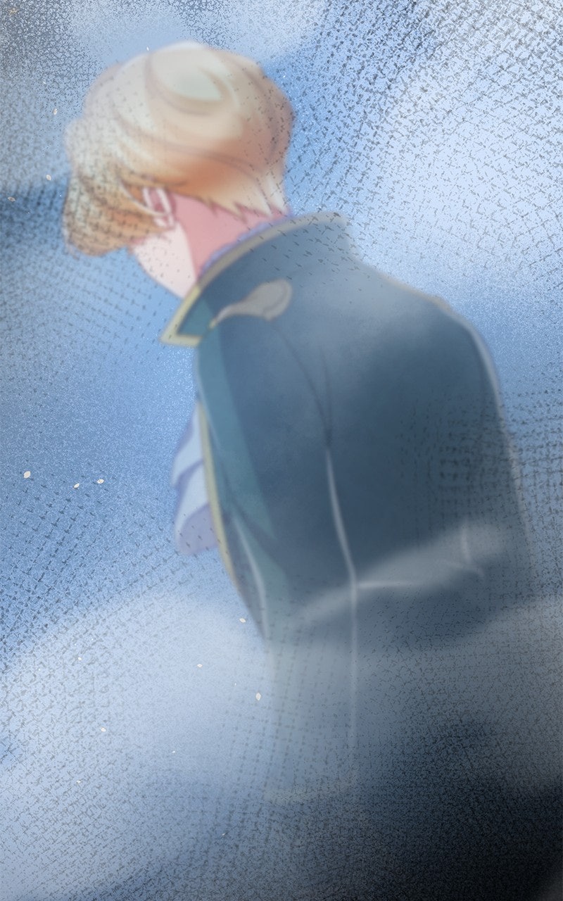 Read Broken Engagement chapter 45 image 54 on Lezhin