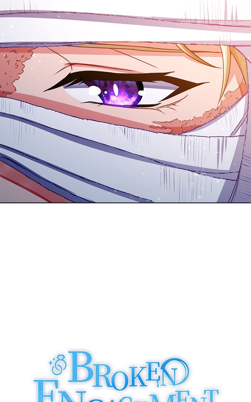 Read Broken Engagement chapter 45 image 56 on Lezhin