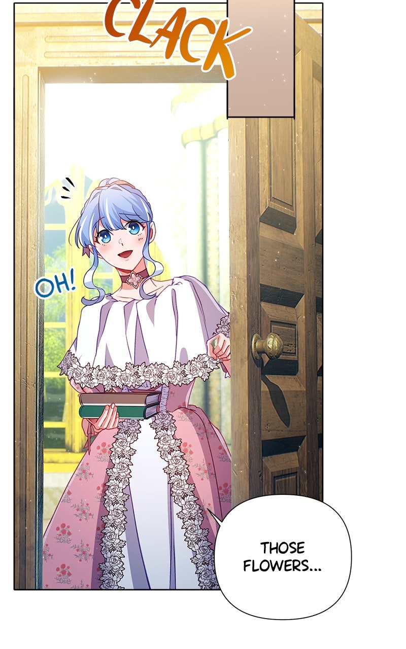 Read Broken Engagement chapter 45 image 58 on Lezhin