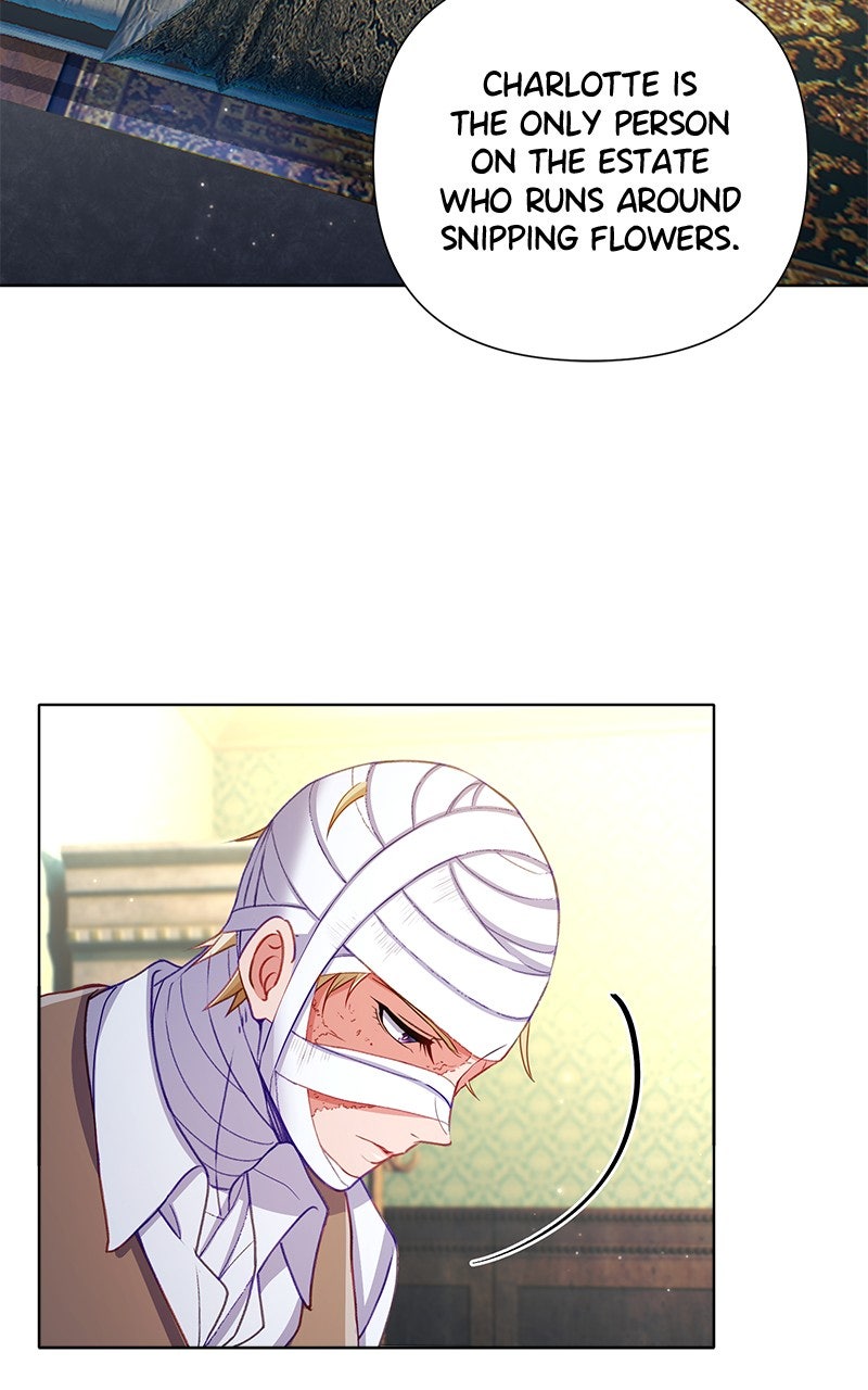 Read Broken Engagement chapter 45 image 61 on Lezhin