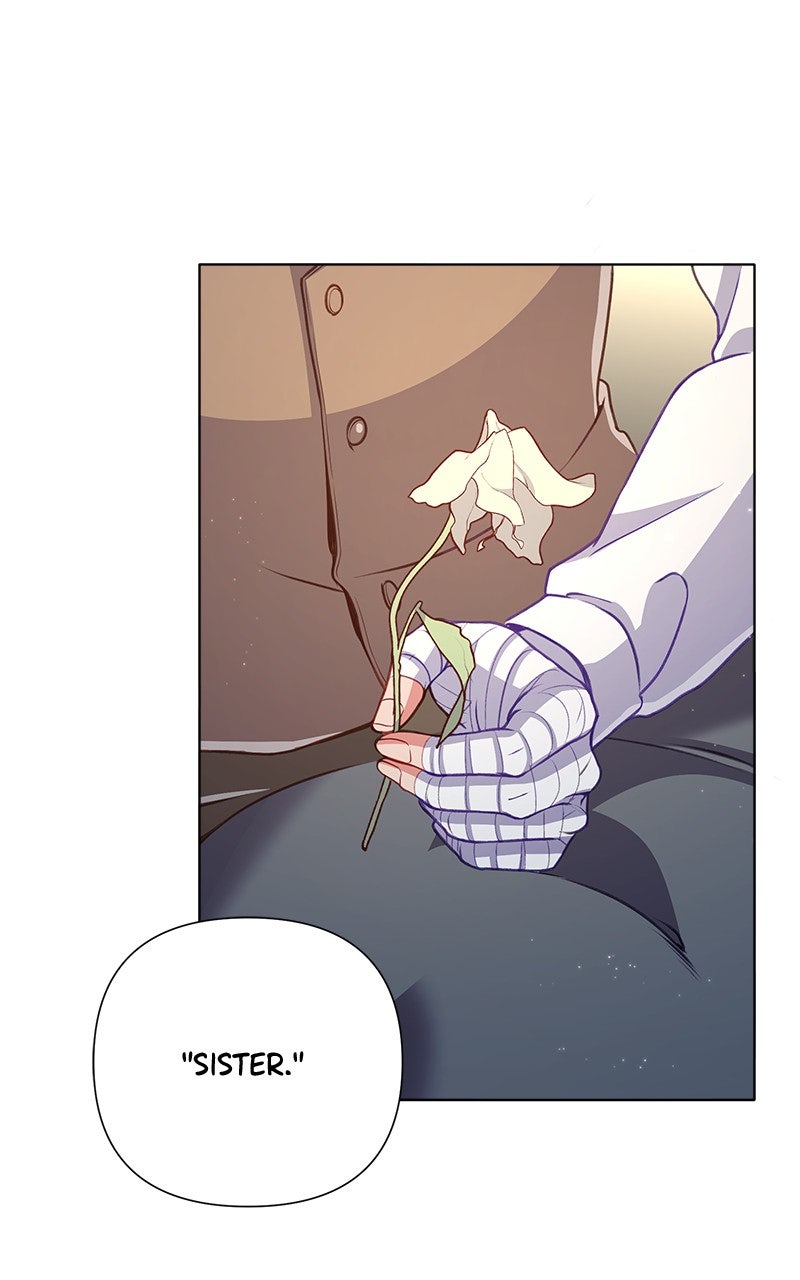 Read Broken Engagement chapter 45 image 62 on Lezhin