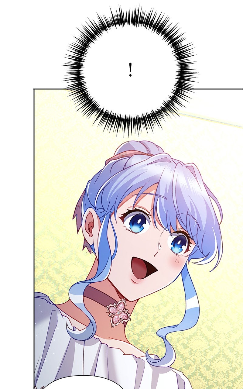 Read Broken Engagement chapter 45 image 63 on Lezhin