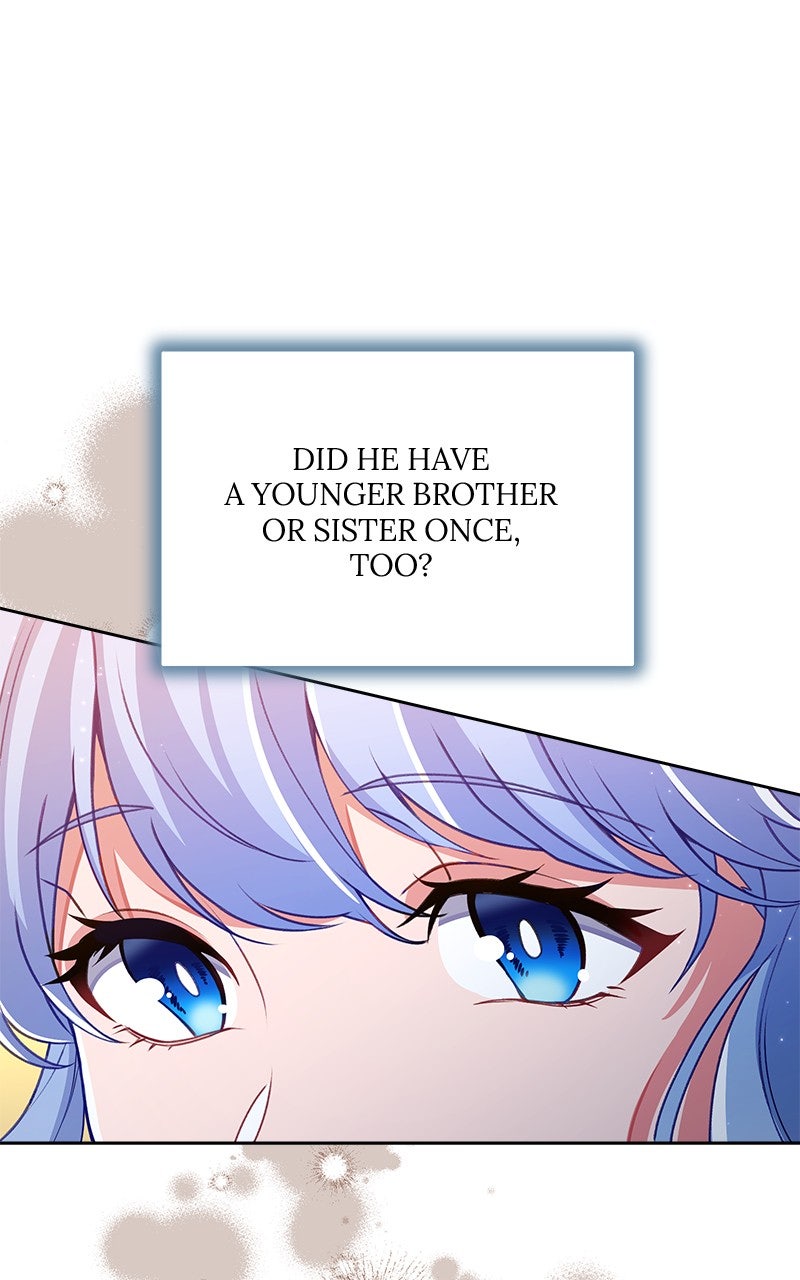Read Broken Engagement chapter 45 image 65 on Lezhin