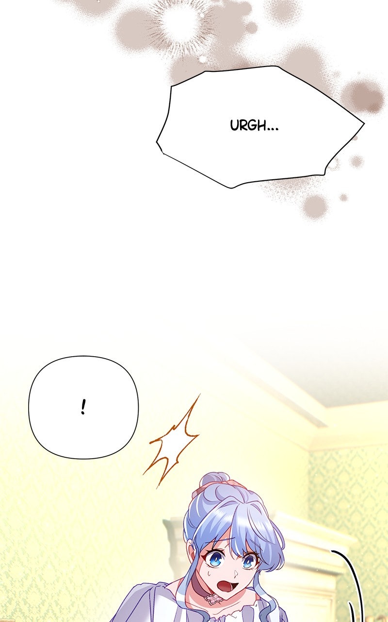Read Broken Engagement chapter 45 image 66 on Lezhin