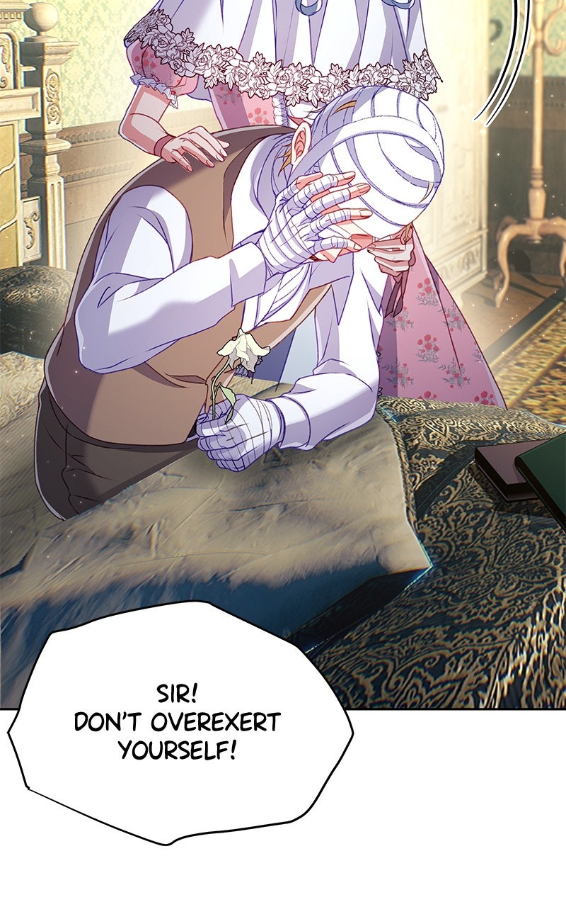Read Broken Engagement chapter 45 image 67 on Lezhin