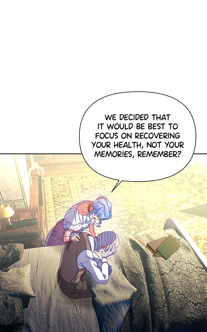 Read Broken Engagement chapter 45 image 68 on Lezhin