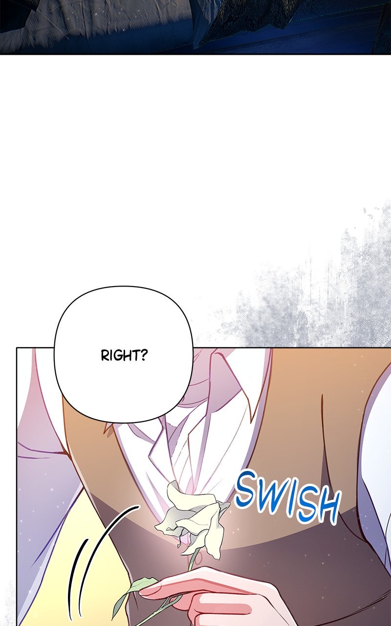 Read Broken Engagement chapter 45 image 69 on Lezhin