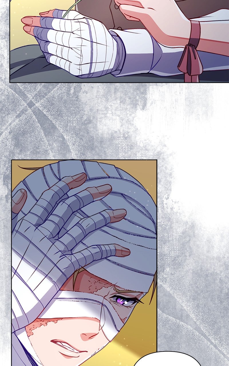 Read Broken Engagement chapter 45 image 70 on Lezhin