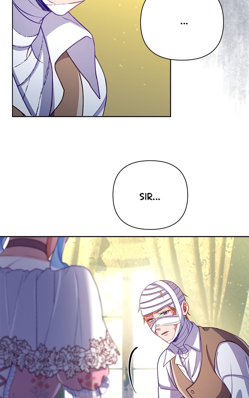 Read Broken Engagement chapter 45 image 71 on Lezhin