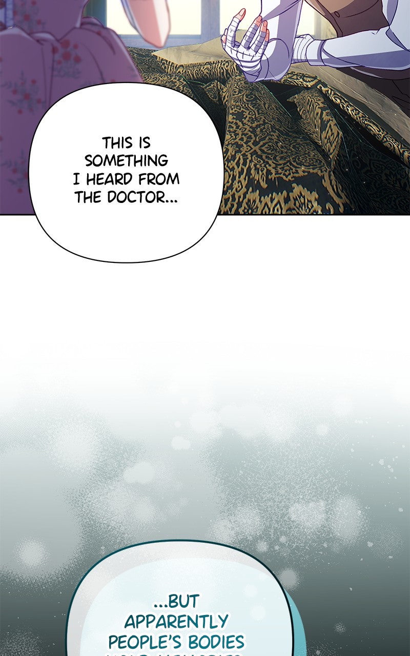 Read Broken Engagement chapter 45 image 72 on Lezhin