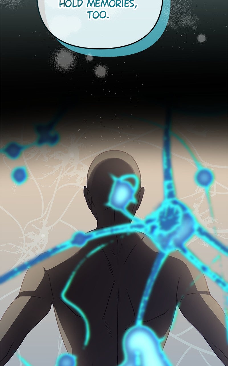 Read Broken Engagement chapter 45 image 73 on Lezhin
