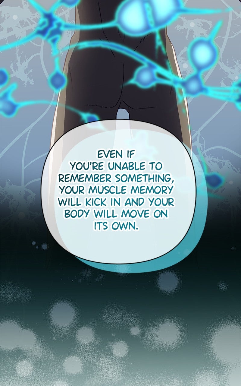 Read Broken Engagement chapter 45 image 74 on Lezhin
