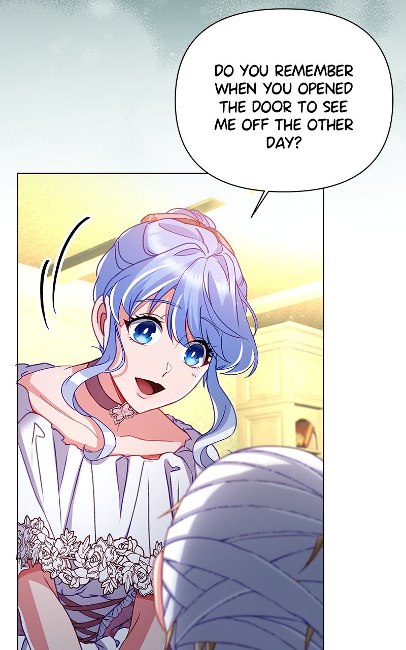 Read Broken Engagement chapter 45 image 75 on Lezhin
