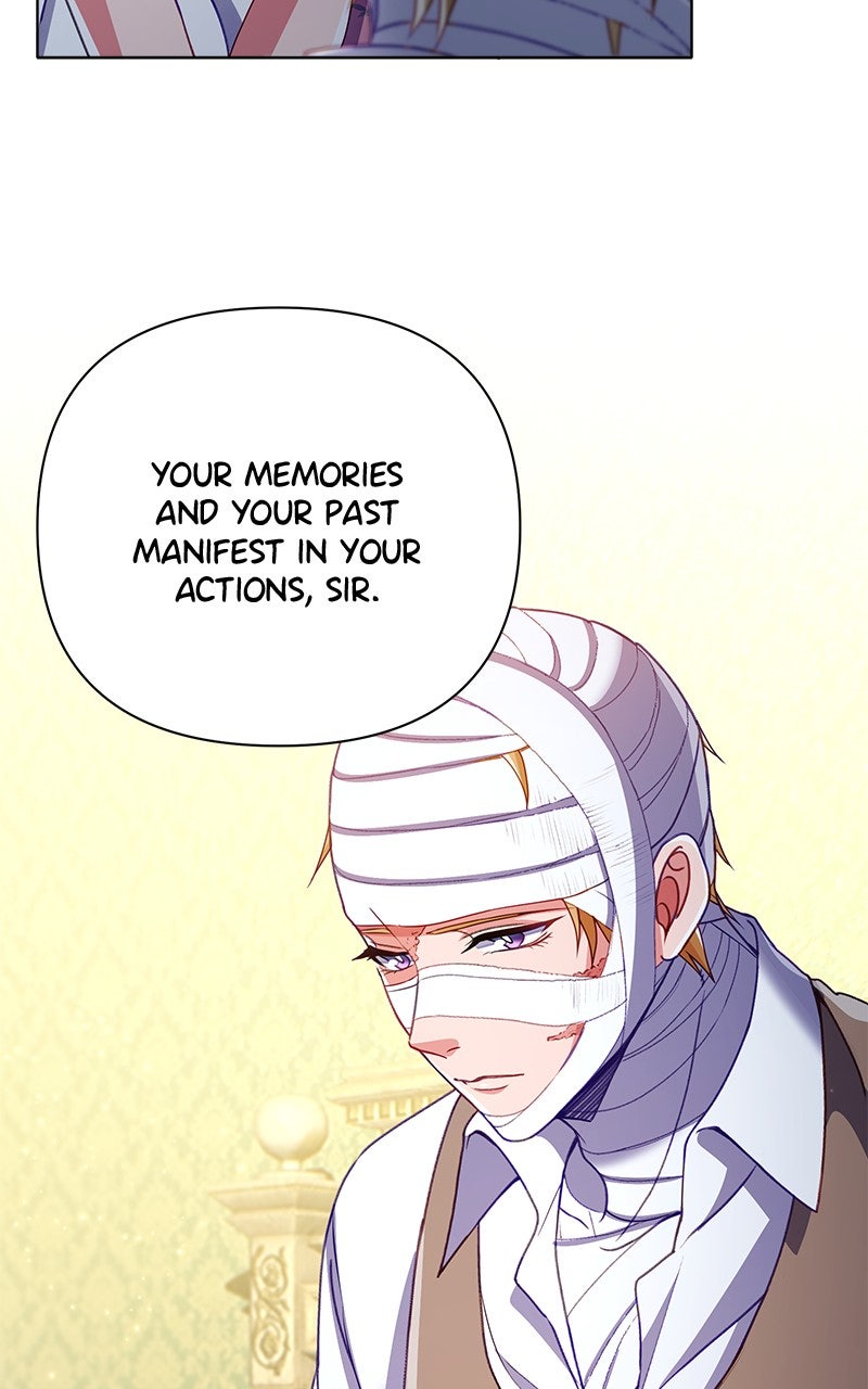 Read Broken Engagement chapter 45 image 76 on Lezhin