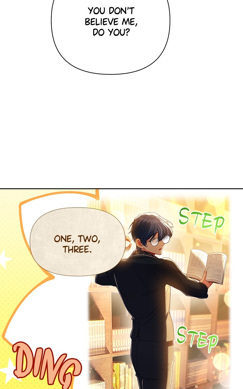 Read Broken Engagement chapter 45 image 79 on Lezhin