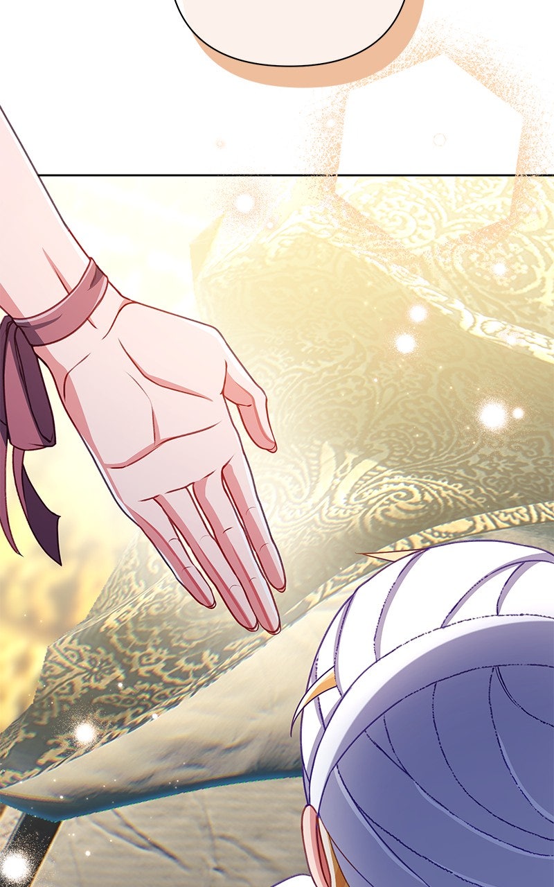 Read Broken Engagement chapter 45 image 81 on Lezhin