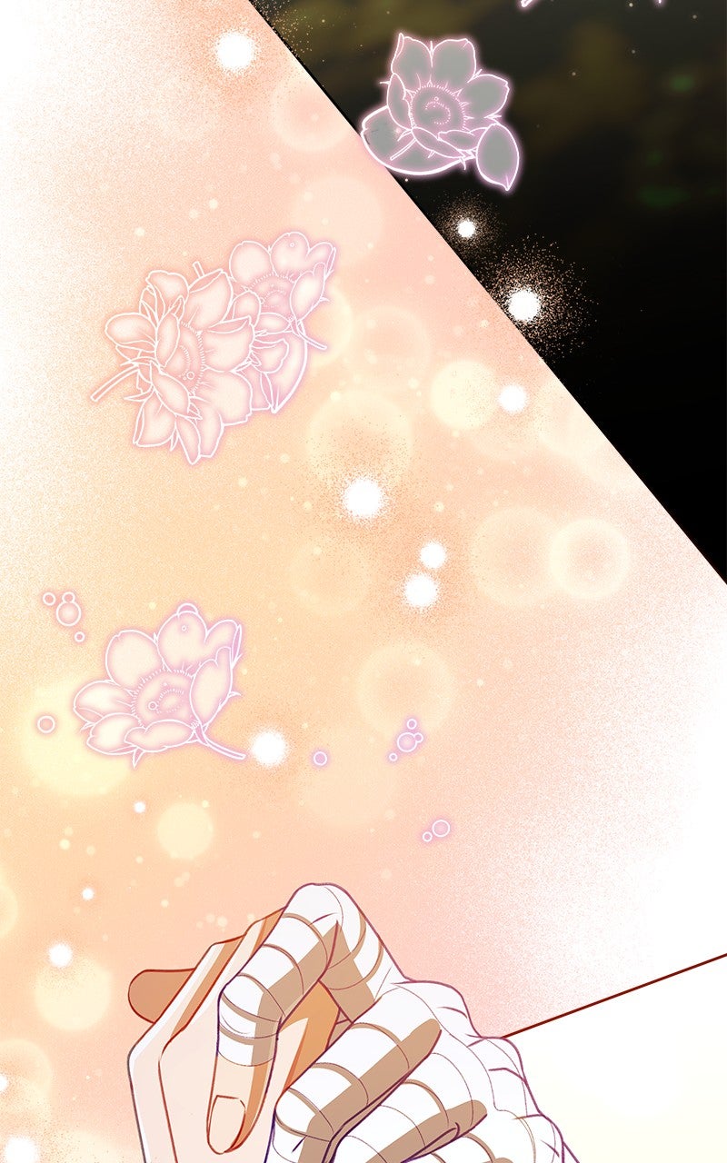 Read Broken Engagement chapter 45 image 86 on Lezhin