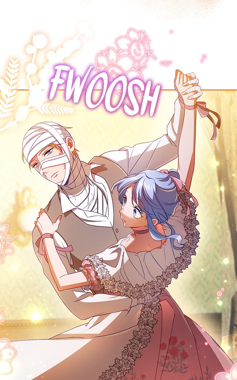 Read Broken Engagement chapter 45 image 89 on Lezhin