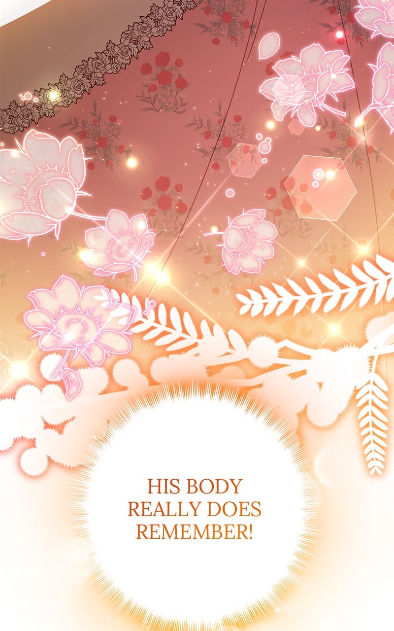 Read Broken Engagement chapter 45 image 90 on Lezhin