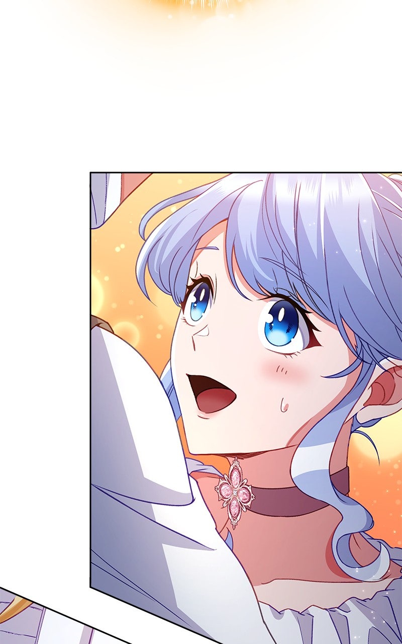 Read Broken Engagement chapter 45 image 91 on Lezhin