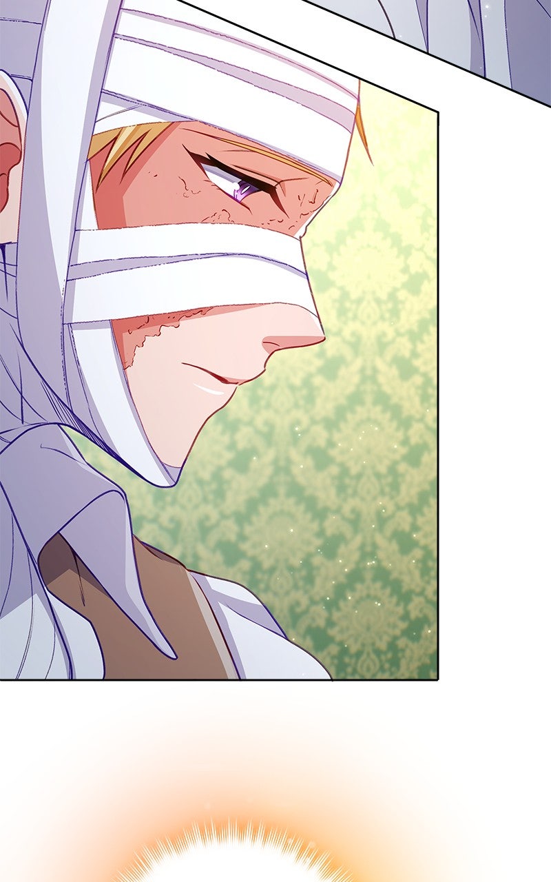 Read Broken Engagement chapter 45 image 92 on Lezhin