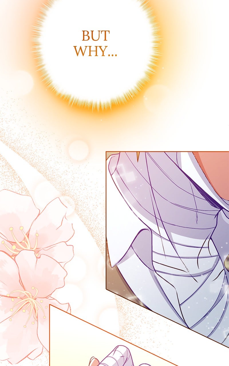 Read Broken Engagement chapter 45 image 93 on Lezhin