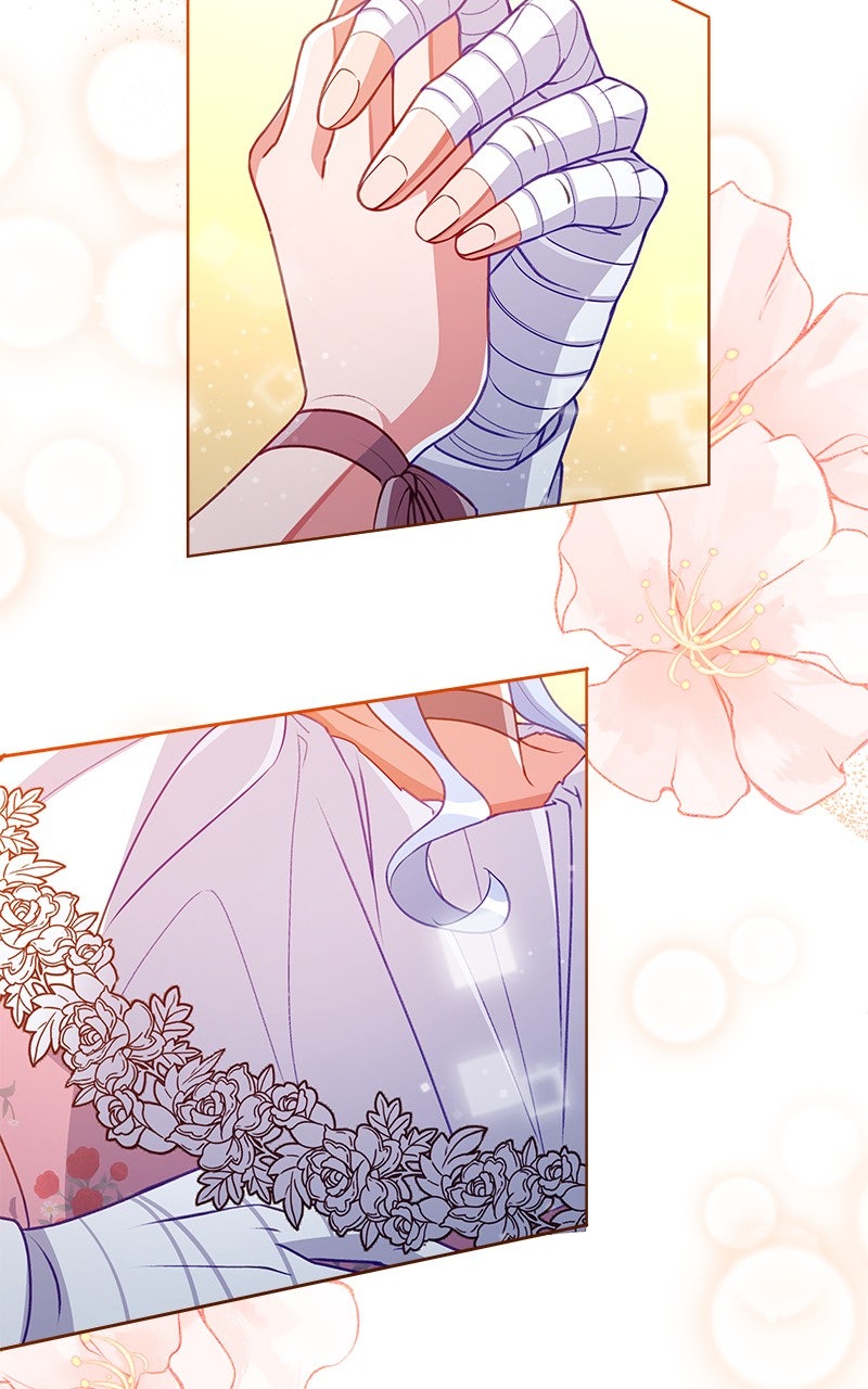 Read Broken Engagement chapter 45 image 94 on Lezhin