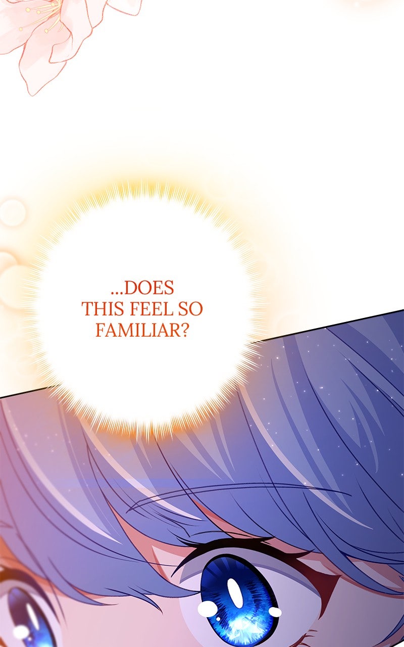 Read Broken Engagement chapter 45 image 95 on Lezhin