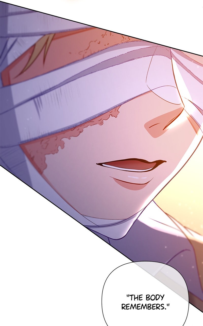Read Broken Engagement chapter 45 image 97 on Lezhin